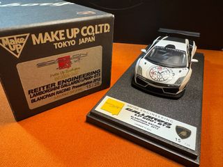 （分類：）位於 。 由 smallbeantoys 提交（商品編號 1357352174，圖片 1）。簡介： 。