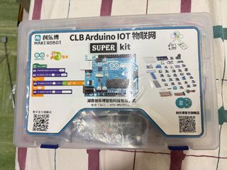 （分類：）位於 。 由 kbee001 提交（商品編號 1357277215，圖片 1）。簡介： 。