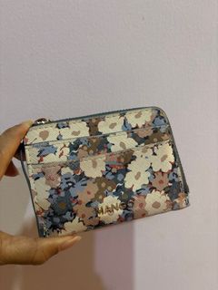 (Kategori: ) berada di . Dikirim oleh nar-preloved (ID iklan 1357247944, Gambar 1). Deskripsi: .