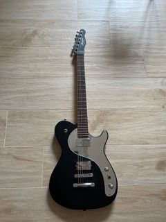 (Category: ) located in . Submitted by linus_wong (Listing ID 1357384804, Image 1). Description: .