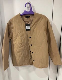 （分類：）位於 。 由 goodsellor 提交（商品編號 1357393707，圖片 1）。簡介： 。