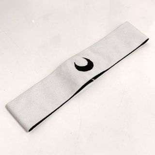 由 ba_0515 (刊登 ID 1357384221，圖片 1) 提交，位於 的 (類別：)，說明：。