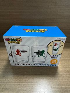 （分類：）位於 。 由 marinechecker 提交（商品編號 1357267339，圖片 1）。簡介： 。