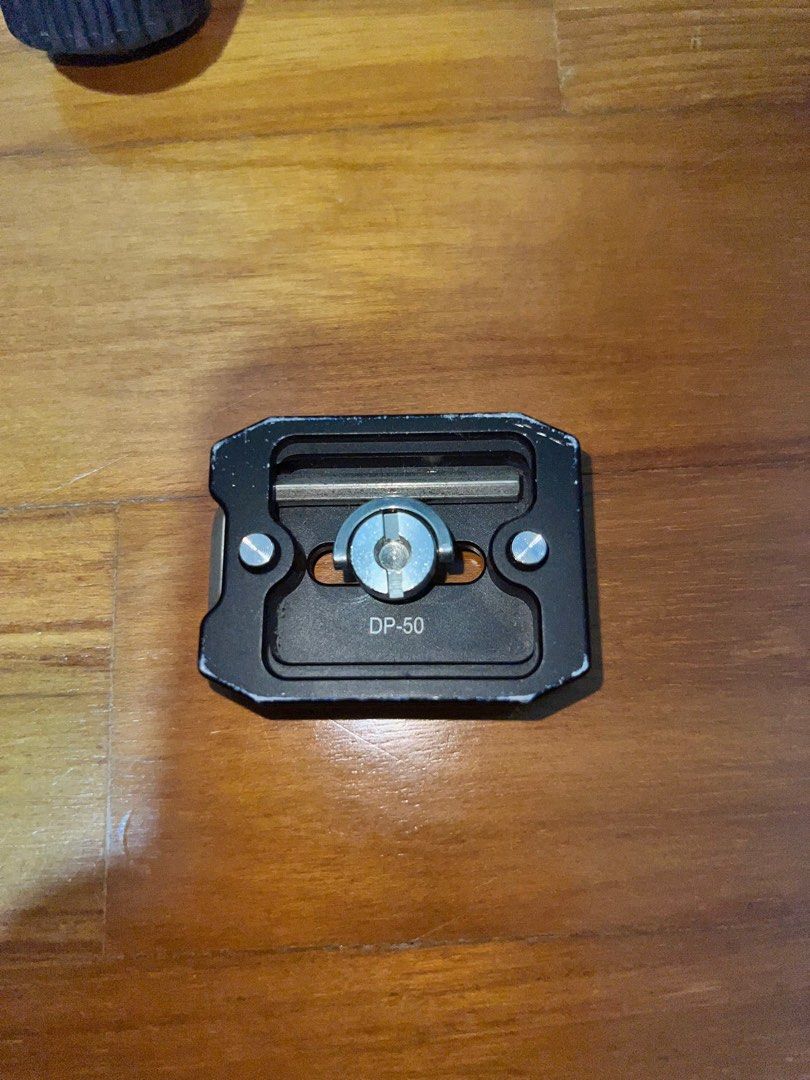 Marsace XT26s62864721331715112
