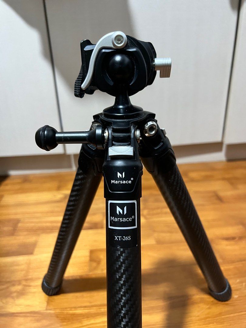 Marsace XT26s628647213317151113