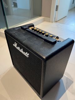 （分類：）位於 。 由 muimuimtk 提交（商品編號 1357222707，圖片 1）。簡介： 。