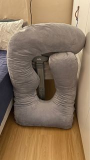 (Category: ) located in . Submitted by randomuserprofilename (Listing ID 1357328197, Image 1). Description: .
