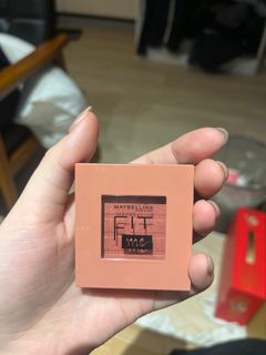 由 james02371 (刊登 ID 1357260273，圖片 1) 提交，位於 的 (類別：)，說明：。