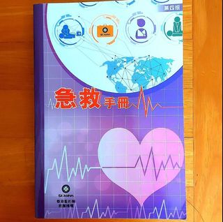 （分類：）位於 。 由 alicettttt 提交（商品編號 1357308979，圖片 1）。簡介： 。