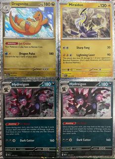 (Category: ) located in . Submitted by vqf5trdnnd (Listing ID 1357327956, Image 1). Description: .