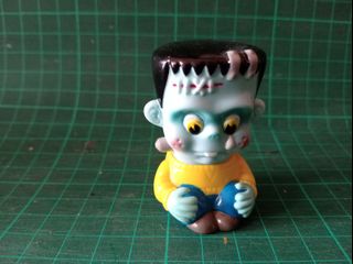 (Category: ) located in . Submitted by sksoo1883 (Listing ID 1357266468, Image 1). Description: .