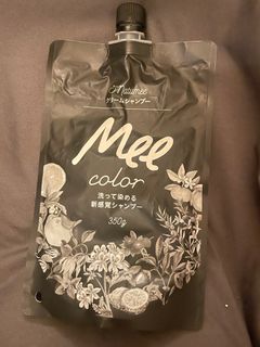 （分類：）位於 。 由 kinki_lin091 提交（商品編號 1357248929，圖片 1）。簡介： 。