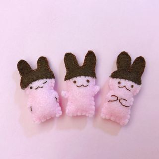 （分類：）位於 。 由 treasurebox3 提交（商品編號 1357364400，圖片 1）。簡介： 。