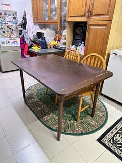 (Category: ) located in . Submitted by usheraafnazli (Listing ID 1357251710, Image 1). Description: .