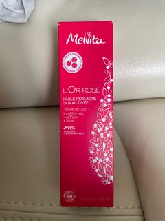 （分類：）位於 。 由 cklee03a 提交（商品編號 1357291670，圖片 1）。簡介： 。