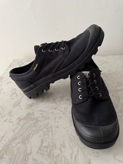 （分類：）位於 。 由 flooow 提交（商品編號 1357306585，圖片 1）。簡介： 。