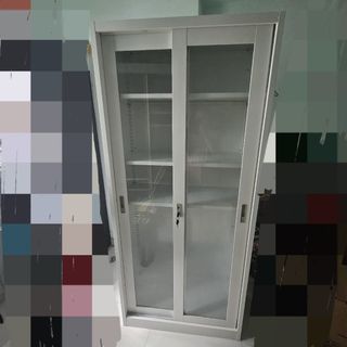 (Category: ) located in . Submitted by st_tan (Listing ID 1357198257, Image 1). Description: .