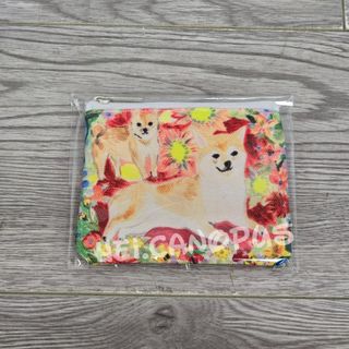 （分類：）位於 。 由 hei.canopus 提交（商品編號 1357217809，圖片 1）。簡介： 。