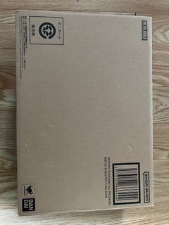 （分類：）位於 。 由 danielwinton0122 提交（商品編號 1357269890，圖片 1）。簡介： 。