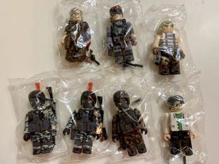 （分類：）位於 。 由 playgamez 提交（商品編號 1357344066，圖片 1）。簡介： 。