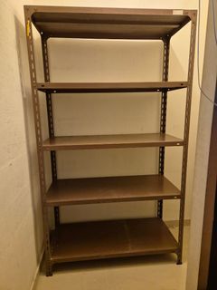 (Category: ) located in . Submitted by hoardermom (Listing ID 1357354037, Image 1). Description: .