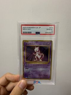 （分類：）位於 。 由 w1n5s 提交（商品編號 1357328155，圖片 1）。簡介： 。