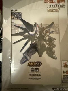 （分類：）位於 。 由 eck1000 提交（商品編號 1357311699，圖片 1）。簡介： 。