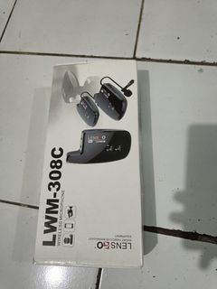 (Kategori: ) berada di . Dikirim oleh preloved.bagusan (ID iklan 1357393131, Gambar 1). Deskripsi: .