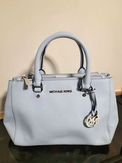 （分類：）位於 。 由 my_mac_chiu 提交（商品編號 1357314617，圖片 1）。簡介： 。