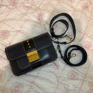 （分類：）位於 。 由 my2ndforu 提交（商品編號 1357325392，圖片 1）。簡介： 。