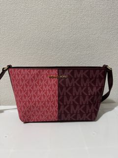 (Category: ) located in . Submitted by kateshops (Listing ID 1357372724, Image 1). Description: .