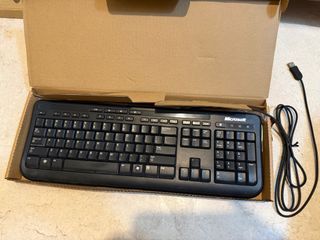 (Category: ) located in . Submitted by james.h.25 (Listing ID 1357281297, Image 1). Description: .