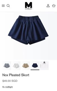 (Category: ) located in . Submitted by thriftwithn (Listing ID 1357272690, Image 1). Description: .