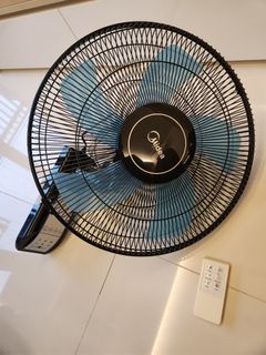 (Category: ) located in . Submitted by aaronvictoria (Listing ID 1357209171, Image 1). Description: .