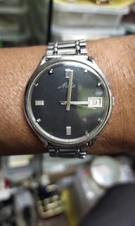 (Category: ) located in . Submitted by bakhvintagestore (Listing ID 1357255484, Image 1). Description: .