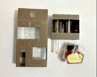由 kureko (刊登 ID 1357213738，圖片 1) 提交，位於 的 (類別：)，說明：。