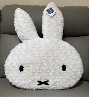 （分類：）位於 。 由 behappynoworries 提交（商品編號 1357204284，圖片 1）。簡介： 。
