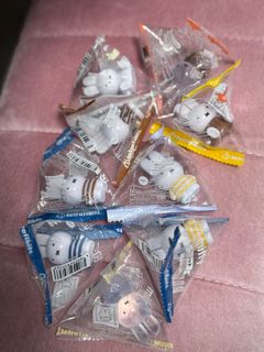 （分類：）位於 。 由 mekomekoo 提交（商品編號 1357239927，圖片 1）。簡介： 。