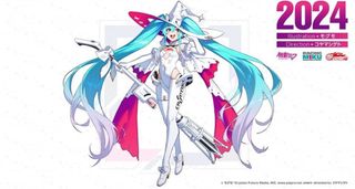 （分類：）位於 。 由 miya_557 提交（商品編號 1357303743，圖片 1）。簡介： 。