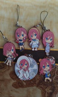 (Category: ) located in . Submitted by redcal (Listing ID 1357259864, Image 1). Description: .