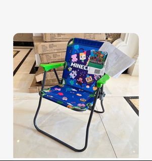 （分類：）位於 。 由 snidelam 提交（商品編號 1357292894，圖片 1）。簡介： 。