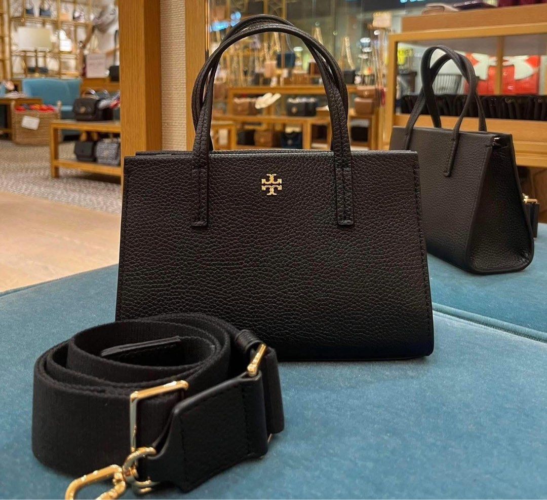 Mini Blake (Category: Luxury Bags & Wallets) located in Manila. Submitted by lovieauthenticmerchandise (Listing ID 1357187599, Image 1). Description: .
