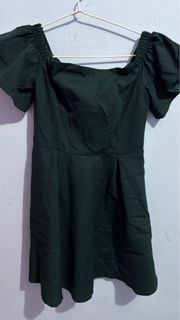 (Kategori: ) berada di . Dikirim oleh secondthings05 (ID iklan 1357317321, Gambar 1). Deskripsi: .