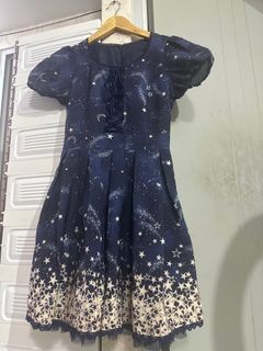 (Kategori: ) berada di . Dikirim oleh desta_shop (ID iklan 1357389122, Gambar 1). Deskripsi: .