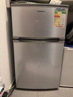 （分類：）位於 。 由 carlykish 提交（商品編號 1357238325，圖片 1）。簡介： 。