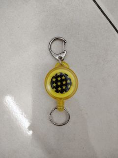 Mini grinder For Sale | Carousell Malaysia