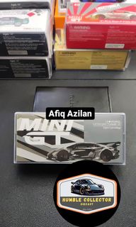 (Category: ) located in . Submitted by afiqazilan (Listing ID 1357359122, Image 1). Description: .