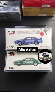 (Category: ) located in . Submitted by afiqazilan (Listing ID 1357359418, Image 1). Description: .
