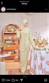 (Category: ) located in . Submitted by yunmhz (Listing ID 1357271007, Image 1). Description: .