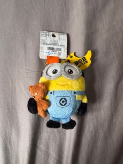 （分類：）位於 。 由 sharingstuffstou 提交（商品編號 1357282099，圖片 1）。簡介： 。